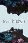 Ever Known