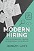 Modern Hiring: The IT Recru...