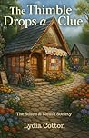 The Thimble Drops...
