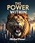 The Power Within