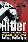 Hitler: The Procl...