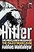Hitler: The Proclaimed Messiah of the Palestinian Cause