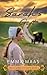 Sarah's Gift (Amish Seeds o...