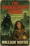 The Fogkeeper's C...