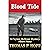 Blood Tide