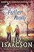 The Fuller Family in Brush Creek Complete Romance Collection (Fuller Family in Brush Creek #1-6)