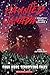 Haunted Canada Graphic Novel, Volume 2 by Joel A. Sutherland