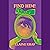 Find Him!: A Novel