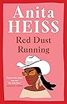Red Dust Running