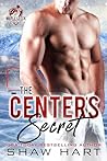The Center's Secret (Maple Creek: Thunder #3)