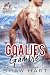 The Goalie's Gamble by Shaw Hart