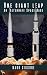 One Giant Leap: An Alternat...