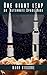 One Giant Leap: An Alternate History Short Story