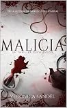 Malicia