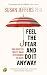 Feel the fear and do it anyway by Susan Jeffers