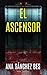 El ascensor by Ana Sánchez Bes