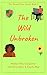 The Wild Unbroken by Raelee May Carpenter