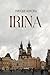 Irina