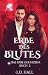 Erbe des Blutes (Das Erbe d...