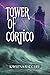 Tower of Cortico