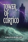Tower of Cortico
