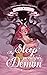 My Sleep Paralysis Demon: a paranormal demon standalone romance (Starlight Bakery Standalones Book 1)