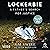 Lockerbie: A Father’s Searc...