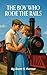 The Boy Who Rode the Rails
