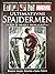 Ultimativni Spajdermen – Ko je Majls Morales? (Ultimativna kolekcija Marvel grafičkih novela, #34)