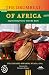 The Drumbeat of Africa by Fr Atanasio Mwaniki Nyaga