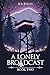 A Lonely Broadcast: Book Two