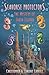 Seahorse Protectors: The My...