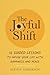 The Joyful Shift: 12 Guided...