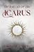 Icarus by Jessica Jeannine