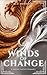 Winds of Change