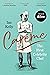 Carême: The First Celebrity...