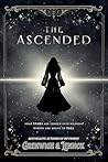 The Ascended