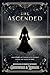 The Ascended by Parker Lennox
