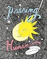 Passing for Human...