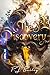 The Discovery (The Archivist Collection Book 1)