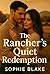 The Rancher's Quiet Redemption