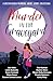 Murder in the Graveyard by Cathy Wiley