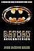 Batman: Resurrection