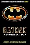 Batman: Resurrection