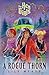 The Hex Girls: A Rogue Thorn