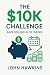 From Zero to $10K: A 52-Wee...