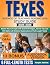 TExES Science of Teaching Reading (293) Study Guide by Harper Jenkins