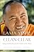 Clean-Clear: Refuge, Bodhicitta and the Nature of the Mind (Collected Teachings of Lama Yeshe)