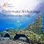 Underwater Archaeology: Mys...