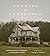 America the Abandoned by Bryan Sansivero